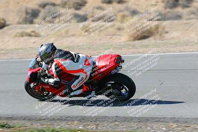 media/Feb-05-2023-Classic Track Day (Sun) [[c35aca4a42]]/Group 2/session 3 turn 13/